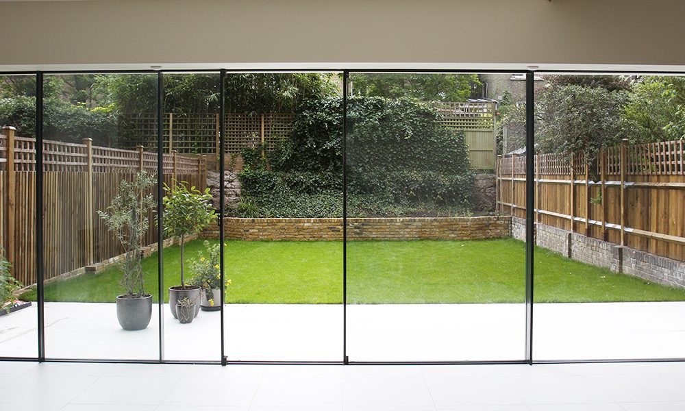 Minimal-surme-sistemler-7 Minimal-surme-sistemler-7